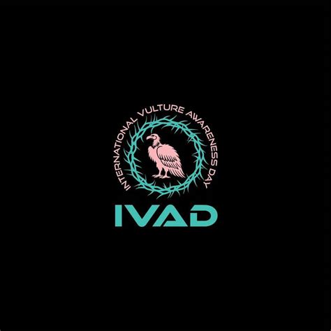 Entry #732 by saadbdh2006 for Logo and Visual Identity Guidelines for ...