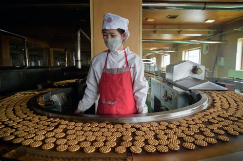 Credible reports of a North Korean food crisis - Asia Times