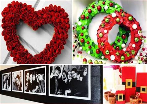 Duct Tape Crafts 的图像结果