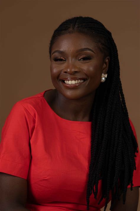 Things I've learned in 6 months as Head of Marketing at a start-up in its early growth stage [1 ...