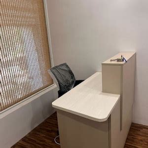 Office Space for rent in Mumbai - Commercial Office Space for rent in ...