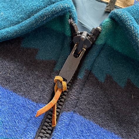 PENDLETON Native Pattern "MADE IN USA" | DESERTSNOW