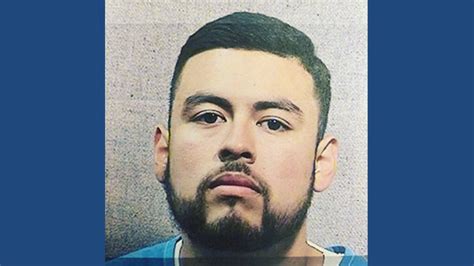 Inmate Missing From Work Camp in Solano County - NBC Bay Area