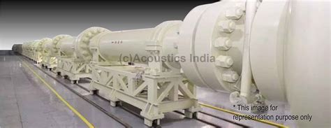 Acoustics India Home