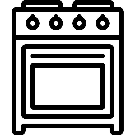 Image result for Hotpoint Error Codes