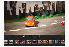 motion app 10 best stop motion apps for android ios free apps for motion app 10 best stop motion apps for android ios free apps for