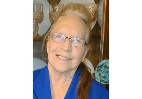 Henrietta Absher Obituary (2024) - Whitesburg, KY - Letcher Funeral ...