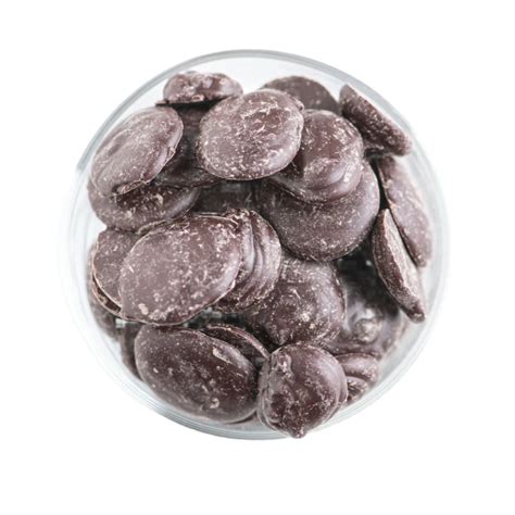 Bittersweet Chocolate Chips