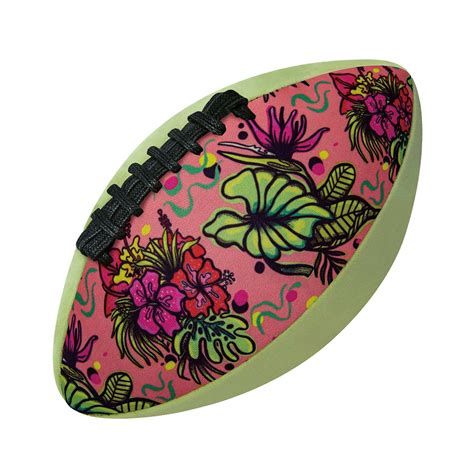 Waboba Classic Water Football – Chris Sports