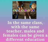 Image result for same class
