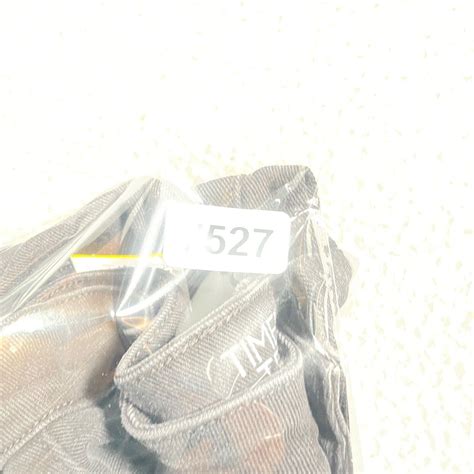 Time And True Jeans Womens 12 Pants Black Hi Rise Bootcut Distressed ...