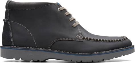 Clarks Shoes - Buy Clarks Shoes Online For Men at Best Prices in India ...