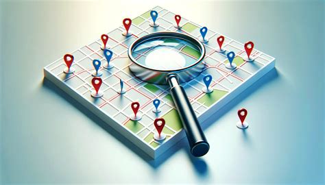 Local Relevance 的图像结果