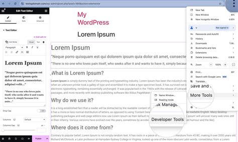 Image result for Error Code 409 Error Code 500