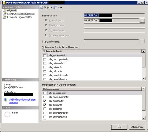 Image result for GPIO Output