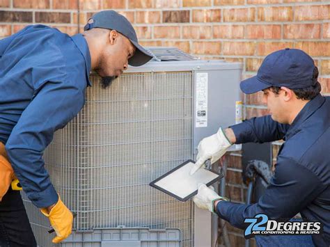 Find HVAC Contractor 的图像结果