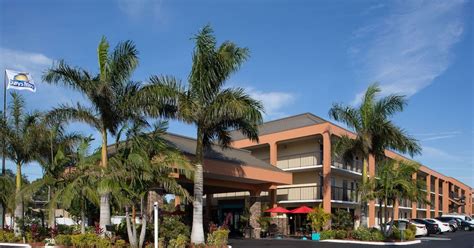 2025 새러소타 노스 트레일 근처 호텔,숙소 베스트 10