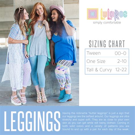 LulaRoe OS Leggings Review | LulaRoe Life and Leggings