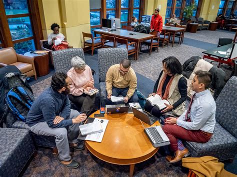 Image result for Education Graduate Program