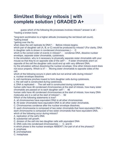 Image result for SimUText Introduction