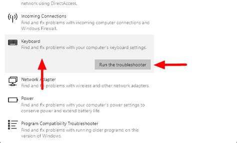 Image result for Fix Windows Key