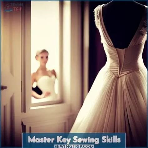 Image result for Sewing Mastery.com