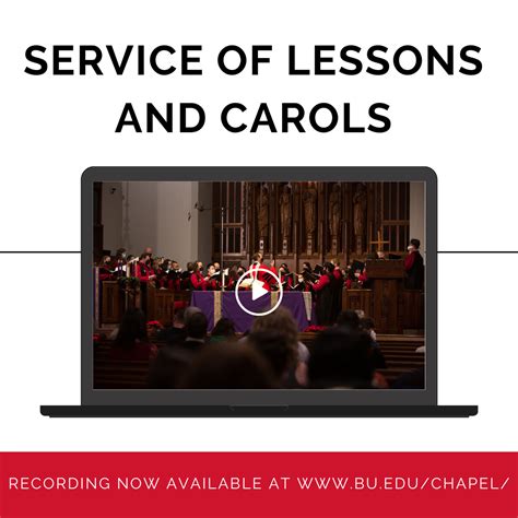 Image result for Recording Lessons