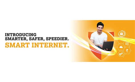 Tata Tele Business Services, TTBS India, Tata Smart Internet, Tata Tele ...