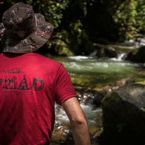 NOMAD (2026) All You Need to Know BEFORE You Go (with Photos) - Tripadvisor