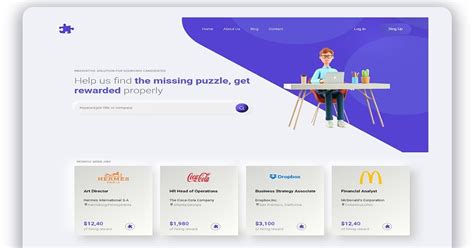Image result for Simple Header in HTML