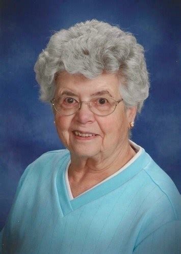 Marion Keating Obituary (1931 - 2024) - Coeur D'Alene, ID - Coeur d ...