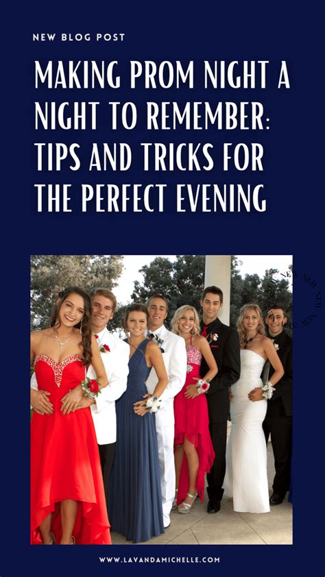 Image result for Step Prom Night