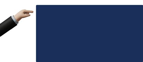 AUSB-Website