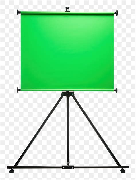 Green screen Filming 的图像结果