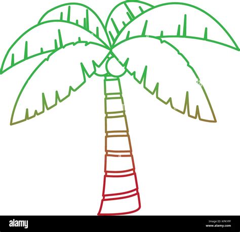 JavaScript Palm Tree Design 的图像结果
