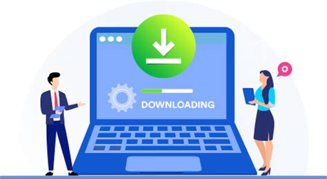 Advanced Windows File Recovery Tool 的图像结果