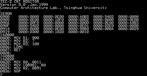 136352 Program Design Technology Old C 的图像结果