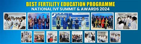 Top Clinical Embryology Courses in India, Delhi NCR: SEART