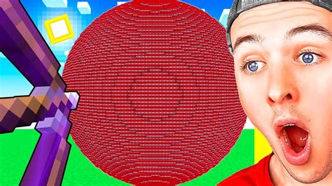 ExplodingTNT Minecraft Video 的图像结果