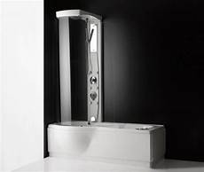 vasche da bagno combinate con doccia vasca da bagno combinata con box doccia quot begonia quot vasche da bagno combinate con doccia vasca da bagno combinata con box doccia quot begonia quot