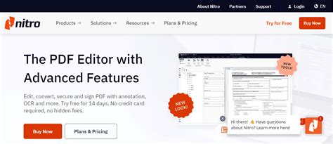Top 10 PDF to Excel Converters with AI in 2025 | PDF Agile