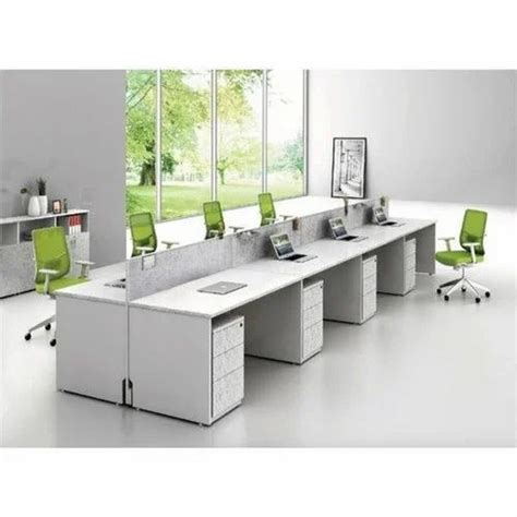 Modular Kitchen and Modular Office Furniture Manufacturer | Vivan ...
