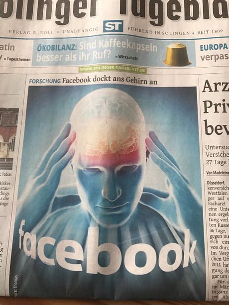 Local Man Newspaper Meme 的图像结果