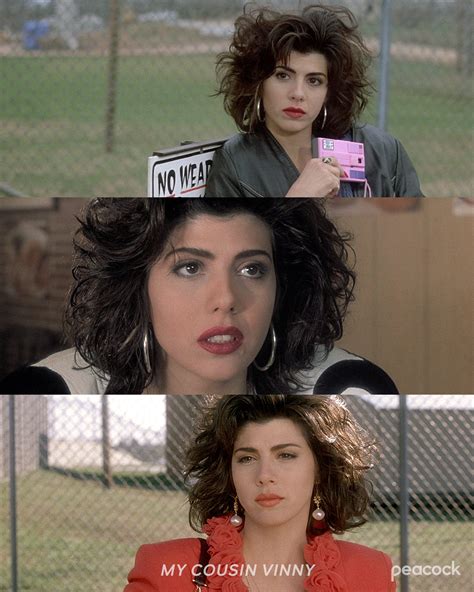 Marisa Tomei My Cousin Vinny Gif