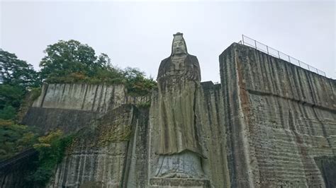 Utsunomiya Photos - Featured Images of Utsunomiya, Tochigi Prefecture ...