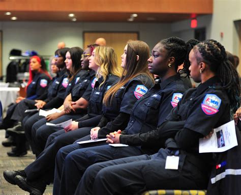 Earn While You Learn | GMR Careers