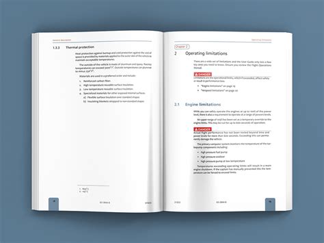 Image result for Adobe FrameMaker Tutorials