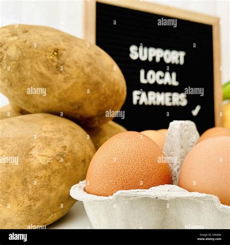 Support Local Produce 的图像结果