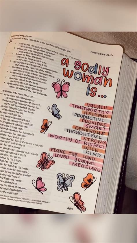 Discover 40 Abigail: bible and bible journaling ideas | inspire bible ...