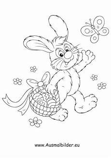 ausmalbild osterhase mit korb ausmalbilder osterhase mit korb malvorlage hase ausmalbild osterhase mit korb ausmalbilder osterhase mit korb malvorlage hase
